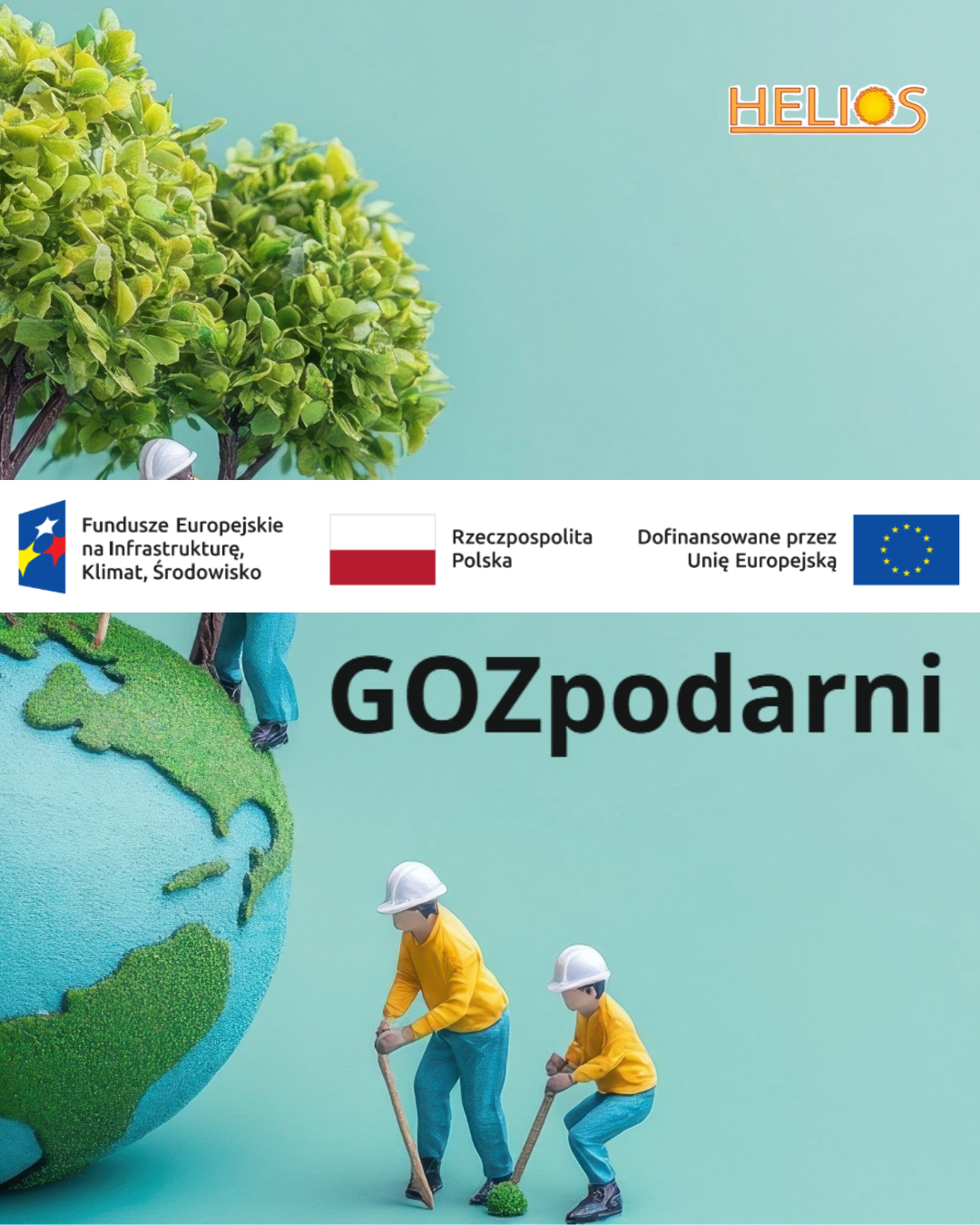 gozpodarni (2)
