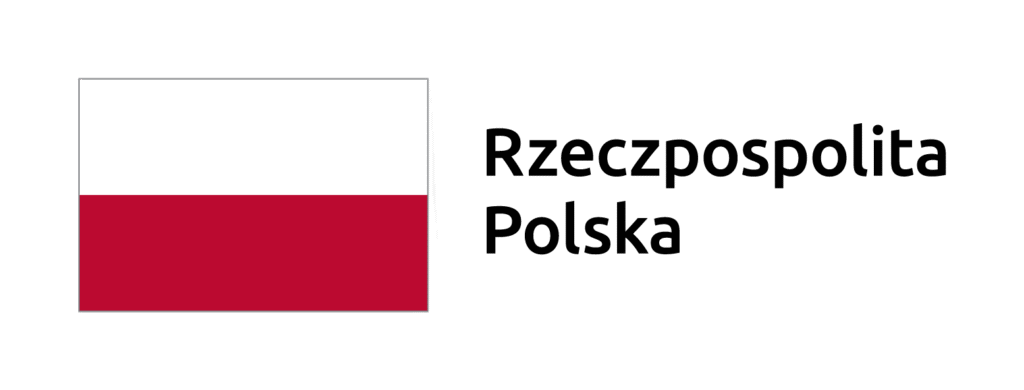 logo rp poziom linia zamykaj„ca rgb