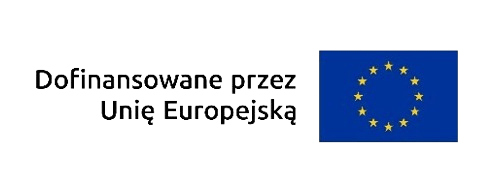 dofinansowano eu
