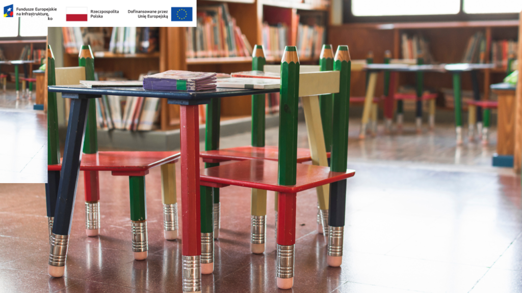 www (3)