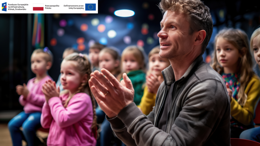 Gra Edukacyjna GOZpodarni – Ruszyły przygotowania! www (1)