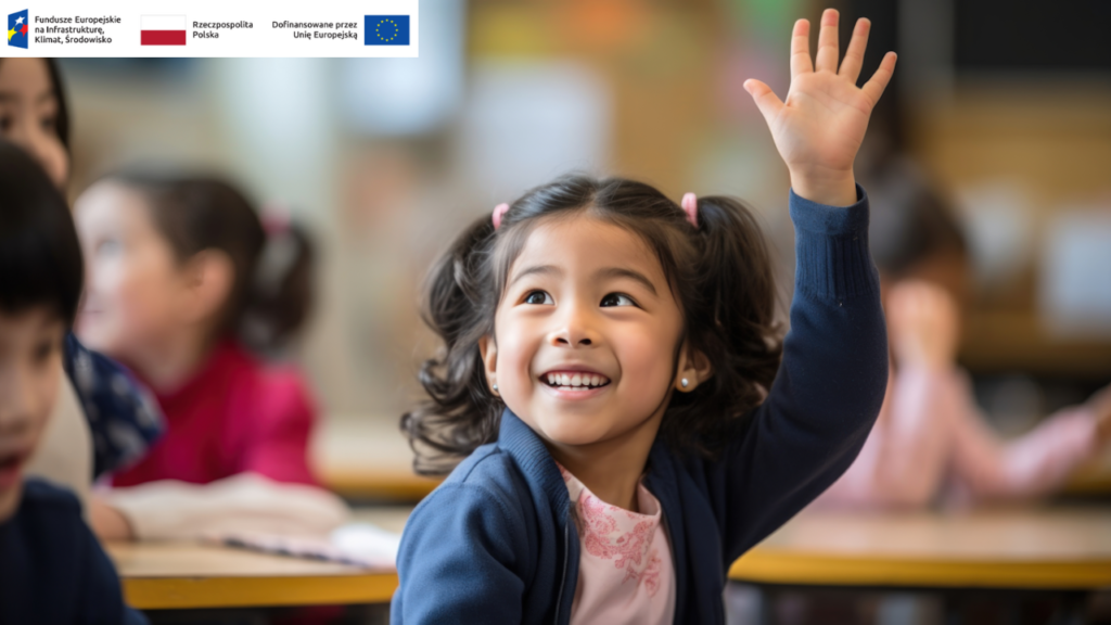 Gra Edukacyjna GOZpodarni – Ruszyły przygotowania! www