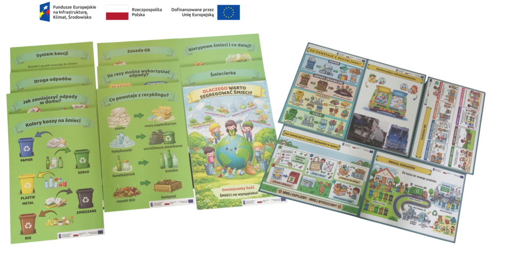 Powstały plansze edukacyjne do warsztatów ekologicznych banner solvestackai (10)
